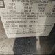 2CNALBEC0B6469167 2011 Chevrolet Equinox Ls auction photo thumbnail 9