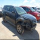 2CNALBEC0B6469167 2011 Chevrolet Equinox Ls auction photo thumbnail 1