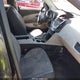 2CNALBEC0B6469167 2011 Chevrolet Equinox Ls auction photo thumbnail 5