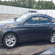 2G1115SL8F9215199 2015 Chevrolet Impala Lt auction photo thumbnail 13