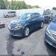 2G1115SL8F9215199 2015 Chevrolet Impala Lt auction photo thumbnail 2
