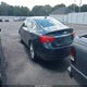 2G1115SL8F9215199 2015 Chevrolet Impala Lt auction photo thumbnail 3