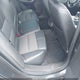 2G1115SL8F9215199 2015 Chevrolet Impala Lt auction photo thumbnail 8
