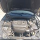 1C4RJEAG1KC673233 2019 Jeep Grand Cherokee Laredo E 4X2 auction photo thumbnail 9