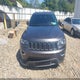 1C4RJEAG1KC673233 2019 Jeep Grand Cherokee Laredo E 4X2 auction photo thumbnail 11