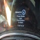 1C4RJEAG1KC673233 2019 Jeep Grand Cherokee Laredo E 4X2 auction photo thumbnail 14