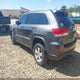 1C4RJEAG1KC673233 2019 Jeep Grand Cherokee Laredo E 4X2 auction photo thumbnail 2