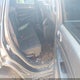 1C4RJEAG1KC673233 2019 Jeep Grand Cherokee Laredo E 4X2 auction photo thumbnail 7