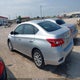 3N1AB7AP4KY216920 2019 Nissan Sentra Sv auction photo thumbnail 14