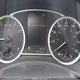 3N1AB7AP4KY216920 2019 Nissan Sentra Sv auction photo thumbnail 7