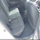 3N1AB7AP4KY216920 2019 Nissan Sentra Sv auction photo thumbnail 8