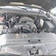 1GNSCHE06CR261891 2012 Chevrolet Suburban 1500 Ls auction photo thumbnail 10
