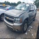 1GNSCHE06CR261891 2012 Chevrolet Suburban 1500 Ls auction photo thumbnail 2