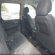 1GNSCHE06CR261891 2012 Chevrolet Suburban 1500 Ls auction photo thumbnail 8