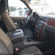 1GNSCHE06CR261891 2012 Chevrolet Suburban 1500 Ls auction photo thumbnail 5