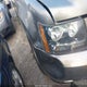 1GNSCHE06CR261891 2012 Chevrolet Suburban 1500 Ls auction photo thumbnail 6