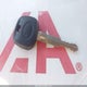 4T1BE32K93U682590 2003 Toyota Camry Xle auction photo thumbnail 11