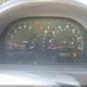 4T1BE32K93U682590 2003 Toyota Camry Xle auction photo thumbnail 7