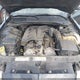 2C3CK5CV2AH109007 2010 Chrysler 300 Touring/Signature Series auction photo thumbnail 8