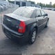 2C3CK5CV2AH109007 2010 Chrysler 300 Touring/Signature Series auction photo thumbnail 4