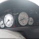 2C3CK5CV2AH109007 2010 Chrysler 300 Touring/Signature Series auction photo thumbnail 6