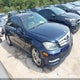 WDDGF4HB3CR223200 2012 Mercedes-Benz C 250 auction photo thumbnail 1