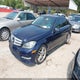 WDDGF4HB3CR223200 2012 Mercedes-Benz C 250 auction photo thumbnail 2
