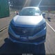 2HGFC2F86LH579345 2020 Honda Civic Sport auction photo thumbnail 12