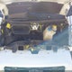 3C6TRVDG9LE128229 2020 Ram Promaster 2500 High Roof 159 Wb auction photo thumbnail 10