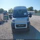 3C6TRVDG9LE128229 2020 Ram Promaster 2500 High Roof 159 Wb auction photo thumbnail 11