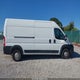 3C6TRVDG9LE128229 2020 Ram Promaster 2500 High Roof 159 Wb auction photo thumbnail 12