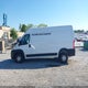 3C6TRVDG9LE128229 2020 Ram Promaster 2500 High Roof 159 Wb auction photo thumbnail 13