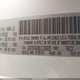 3C6TRVDG9LE128229 2020 Ram Promaster 2500 High Roof 159 Wb auction photo thumbnail 9