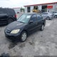 2HGES16315H525340 2005 Honda Civic Vp auction photo thumbnail 2