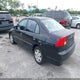 2HGES16315H525340 2005 Honda Civic Vp auction photo thumbnail 3