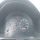2HGES16315H525340 2005 Honda Civic Vp auction photo thumbnail 7