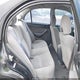 2HGES16315H525340 2005 Honda Civic Vp auction photo thumbnail 8