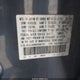 JH4CL96944C046139 2004 Acura Tsx auction photo thumbnail 9
