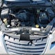 2A8HR54P68R769223 2008 Chrysler Town & Country Touring auction photo thumbnail 10