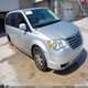 2A8HR54P68R769223 2008 Chrysler Town & Country Touring auction photo thumbnail 1