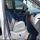 2A8HR54P68R769223 2008 Chrysler Town & Country Touring auction photo thumbnail 5