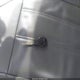 2A8HR54P68R769223 2008 Chrysler Town & Country Touring auction photo thumbnail 11