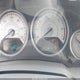2A8HR54P68R769223 2008 Chrysler Town & Country Touring auction photo thumbnail 7