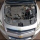1G1ZD5EB3AF251735 2010 Chevrolet Malibu Lt auction photo thumbnail 10