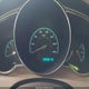 1G1ZD5EB3AF251735 2010 Chevrolet Malibu Lt auction photo thumbnail 7