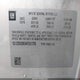 1G1ZD5EB3AF251735 2010 Chevrolet Malibu Lt auction photo thumbnail 9