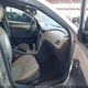 1G1ZD5EB3AF251735 2010 Chevrolet Malibu Lt auction photo thumbnail 5