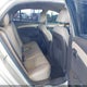 1G1ZD5EB3AF251735 2010 Chevrolet Malibu Lt auction photo thumbnail 8
