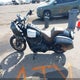 1HD1YXZ17PB012595 2023 Harley-Davidson Fxlrst auction photo thumbnail 12