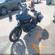 1HD1YXZ17PB012595 2023 Harley-Davidson Fxlrst auction photo thumbnail 2